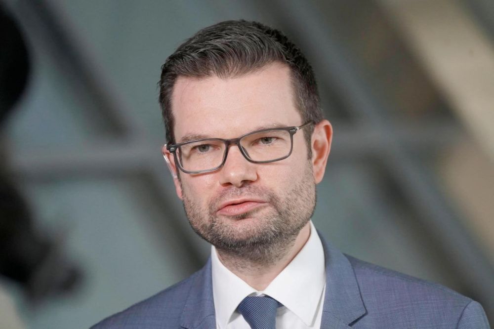 ������� ������� ��� ������ �������� ���������� ������, ����� ��� ���� ������ �� ���������� �������� � Die Zeit