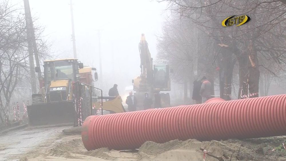 ������� � ���� ���������� �������-������������� ���������