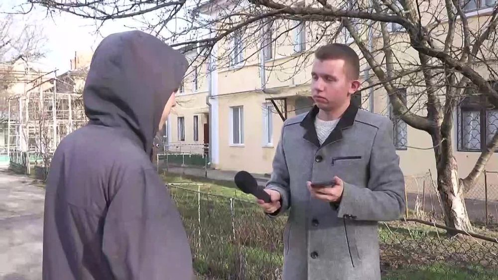 � ������ ����� ��� ����� ������ ������