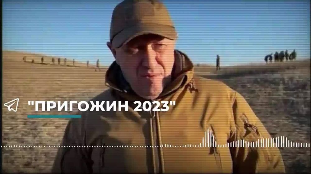 ��������: "����� �������� ������"