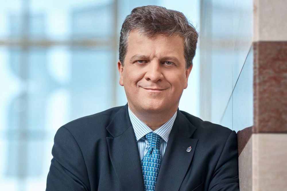 ���������� ������ �������, ��� ����� ����� ��� ���������� � ����� � ������� � ������ ��������� ������� ���� "����������� ����������������" � "������� �� ���������"