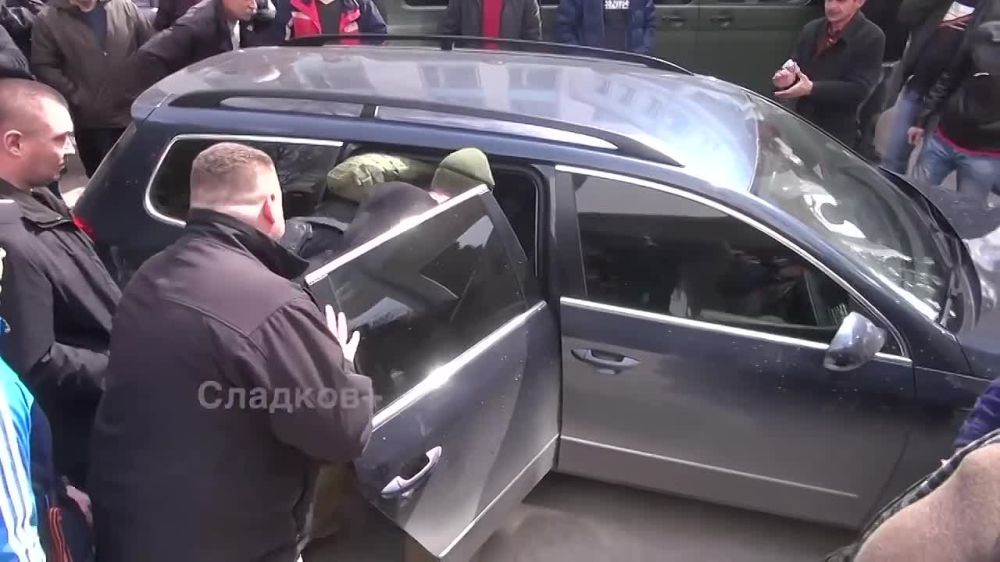 19 ����� 2014, ���������� ������������ ���� �������� ������ ������� ������� ��� ������ ��� ������ � ������ ����� ����� � �����������