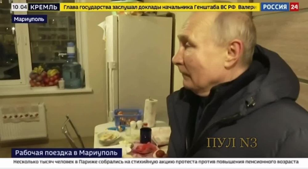 �� ������� � ��� ������ �����? � ���. ���� ��� � ���� ��� � �� ����� ��� ����������. ��������, ����������, ��� ��� ���������� �����: ���������� ��������� ������ � ����� � �� ����������� ����