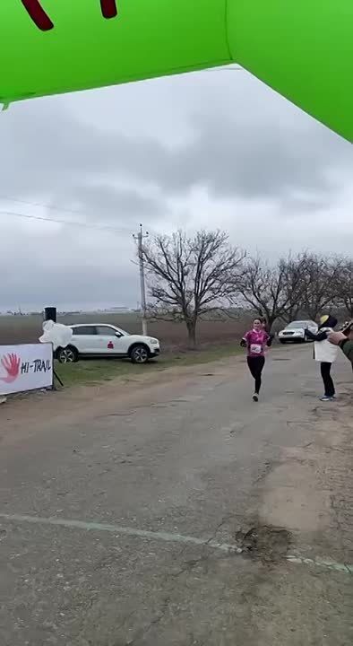 ��� �� ��ƻ � �������������