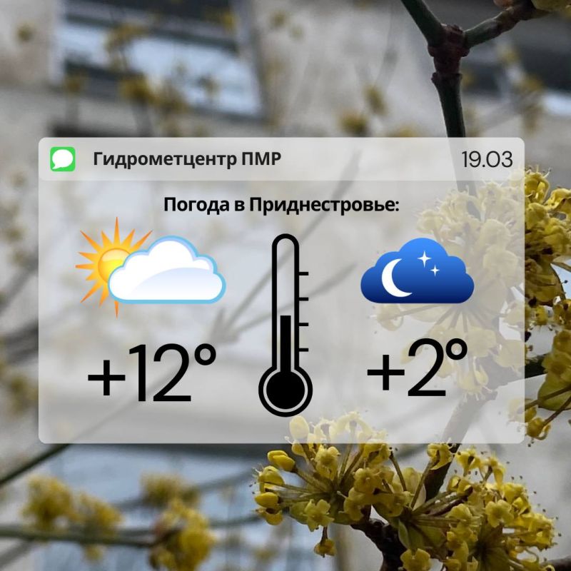 ��������� ���������� ����������, ��� �������