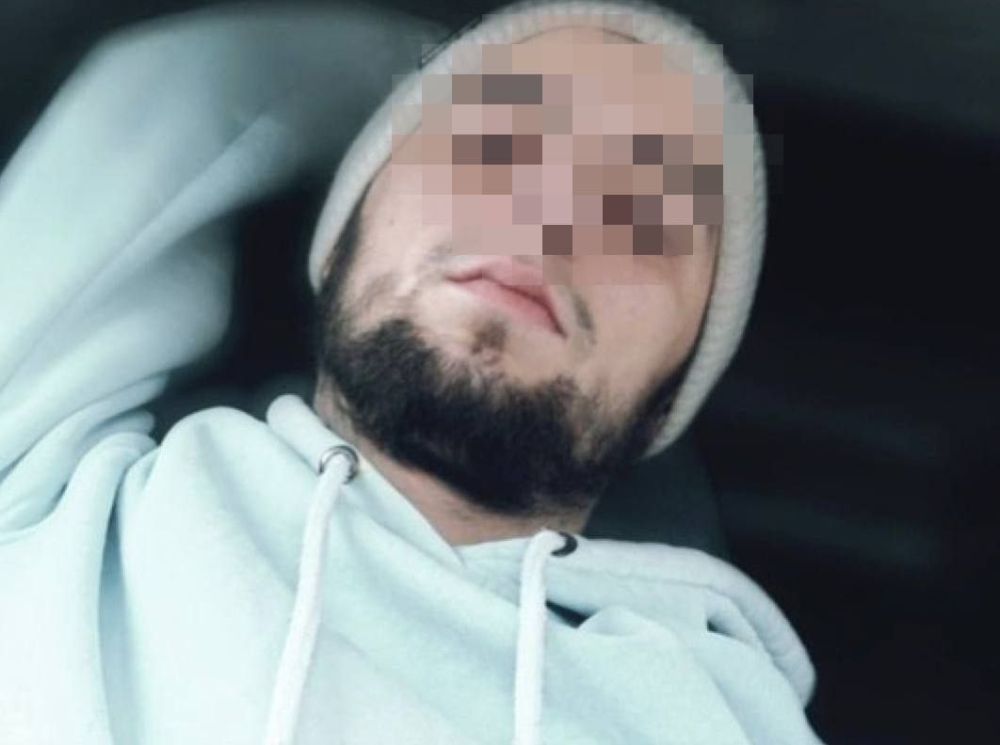 �� �������, ����������� � ������� � �������� ����������� ������ ��������� ��������� ���� �� ������ ��������� ������ ��������� �� ���� ����������