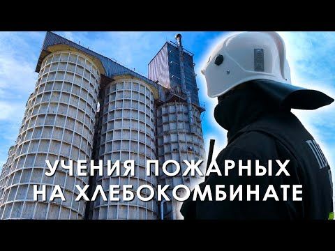 �� ���������� ��������� ��������������, ����� �� ����� ������������� � ������� �������� ����������, �� ������ ������ ������ ����������