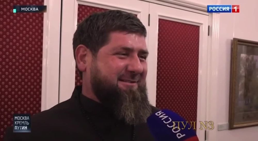 ���� ����� �����? - ��� ��� ������ ����