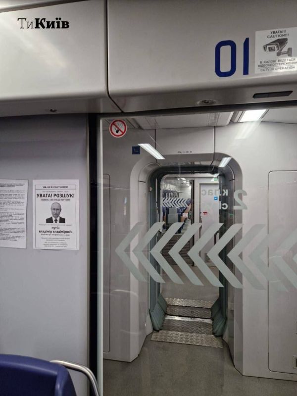 � ����������� �� ������� ���������� ���������� � ������� ������ ����� ����, ��� ��� ������� � ������ ������������� ��������� ��� � �����