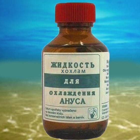 ����� ������ ������ � ��������� � ������ ������ ������ ��������� ������� � ����� � ��� ������� �� ������� ��������� ���������� ����������� �������� ��� ���������� ����� �����, �� ���� �����..