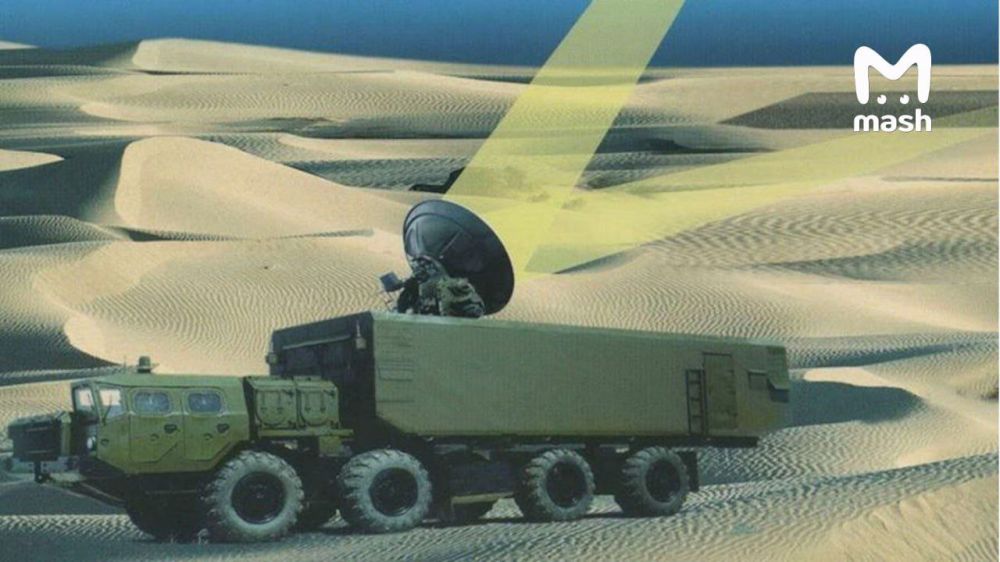 ����� ���� � ����� ������ ���. � ���� ��� ���������� ������� ���������� ���������� ���������������� �������