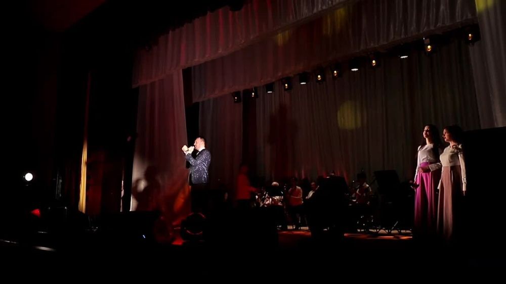 ����� ������ � ������� �������� ������� ������� ������ ���������