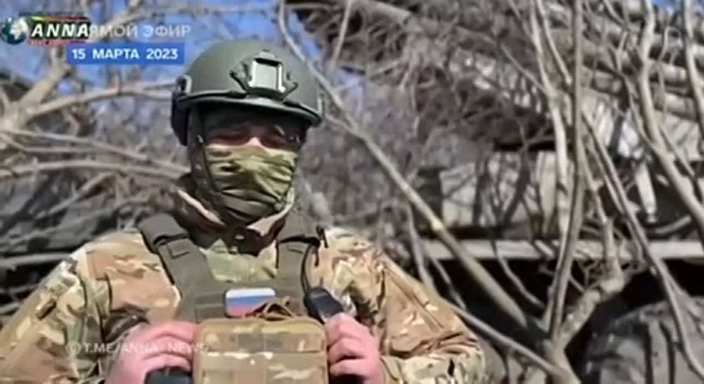 ��� ׸���� ����� ���� ������������ �����������