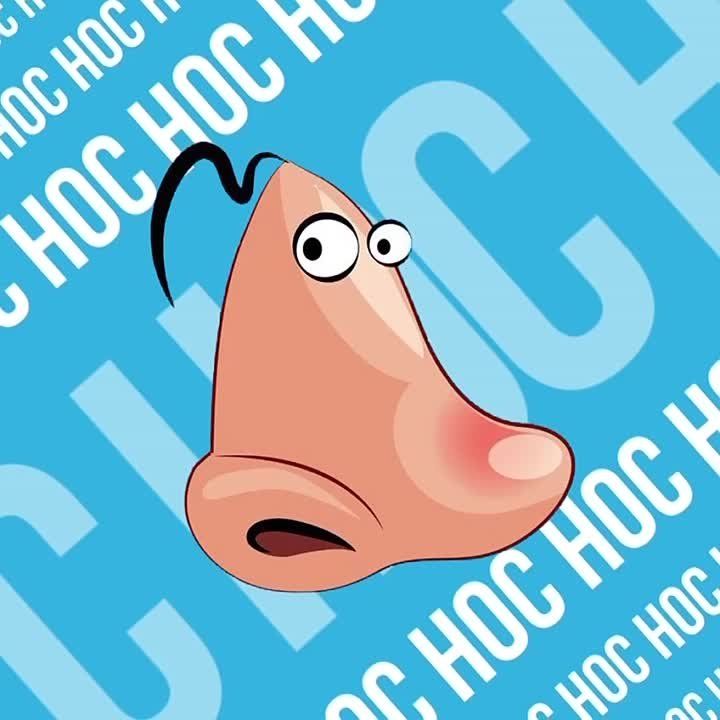 �������� ����� ���!. �������� ������ � ����� - ��� ��� ���� �����!