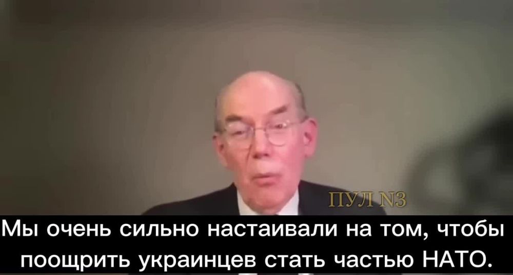 ��������� ������������ ������ ���� ���������: � �����, ���