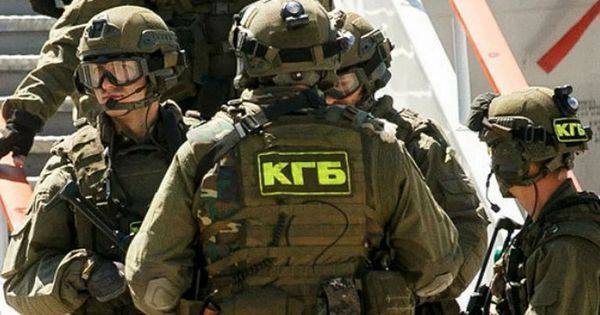 ����������� ����������, ���������� ������, ������������ ��� ���������� � ������, � ���