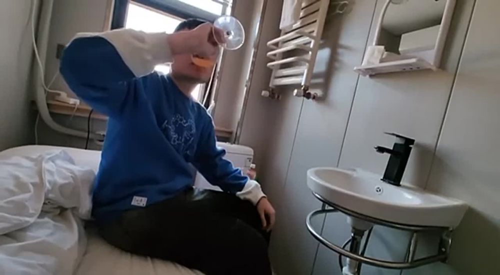 �������� ����� � ��������� ��������