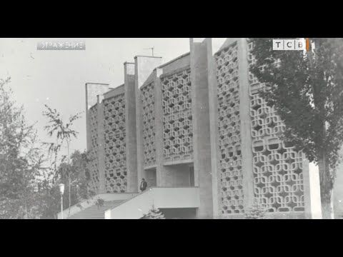 ���������� ���������� ������ ���� ������� �����. ��������� ������ ������ ������ ���������� � �������� ����� � �� �������� ��������, ������� �������� ������, �������, ��� ����� �����������