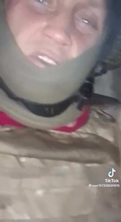 ���� �� ����, �� ���� �� ���, ����� ������! - ������������� ��������� ����� ������ � ����������� ������