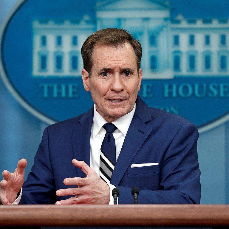 � ��������� ��� �� ��������� ������� �� ����������, ������� ����������� ������� �� � ��������� ������ � ������, ������ ����������� �� �������������� ������������� � ������ ��������������� ������ ���� ���� ����� � �������� "������ �������"