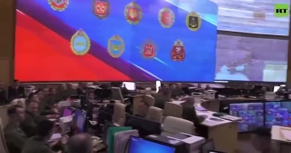 �����, ���������, ��������� � ������ � ��������� ������ ��� � �������