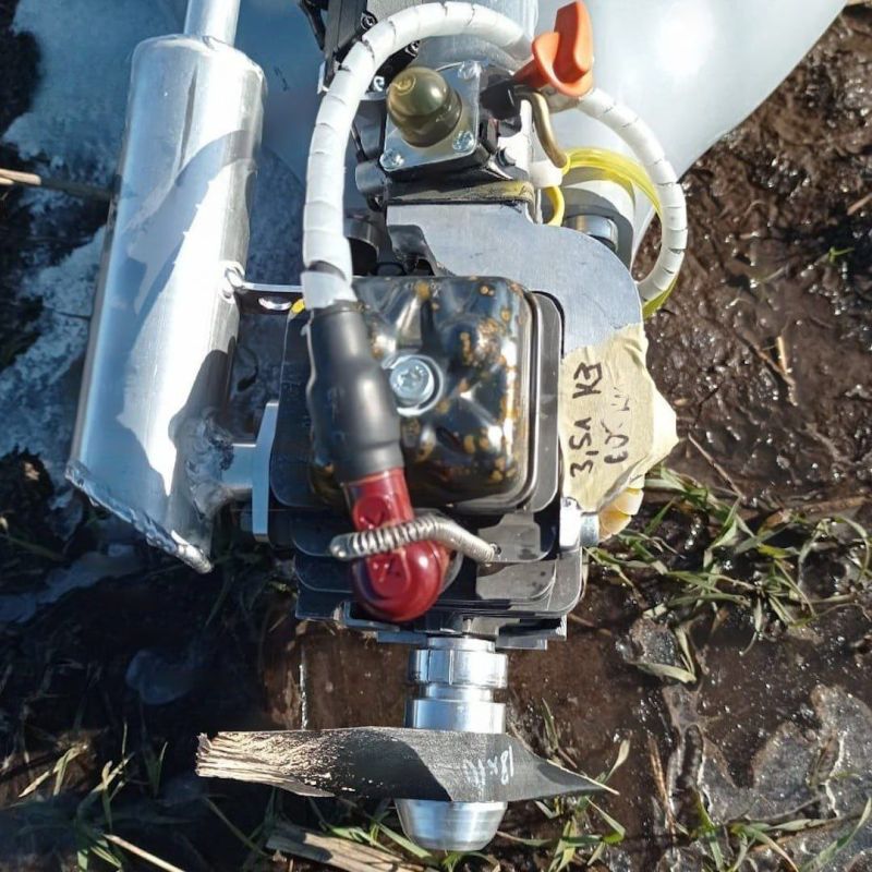 ������ ���������� �������� � �������� ������� ������������