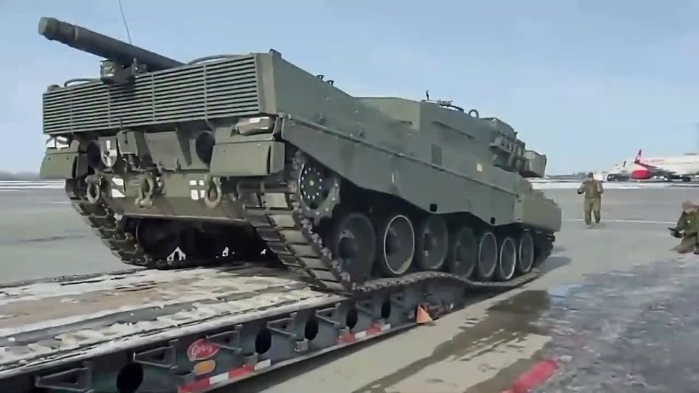 ������ ��������� � ������� ����� ������ ������� ������