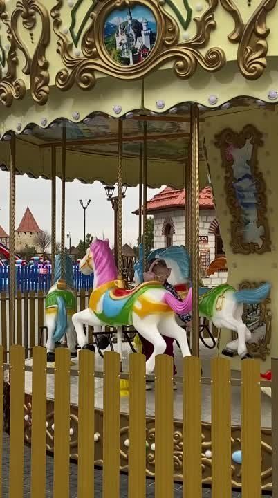 ����������� �� ������ ��� ������� ��� � ������ ��� ���������?