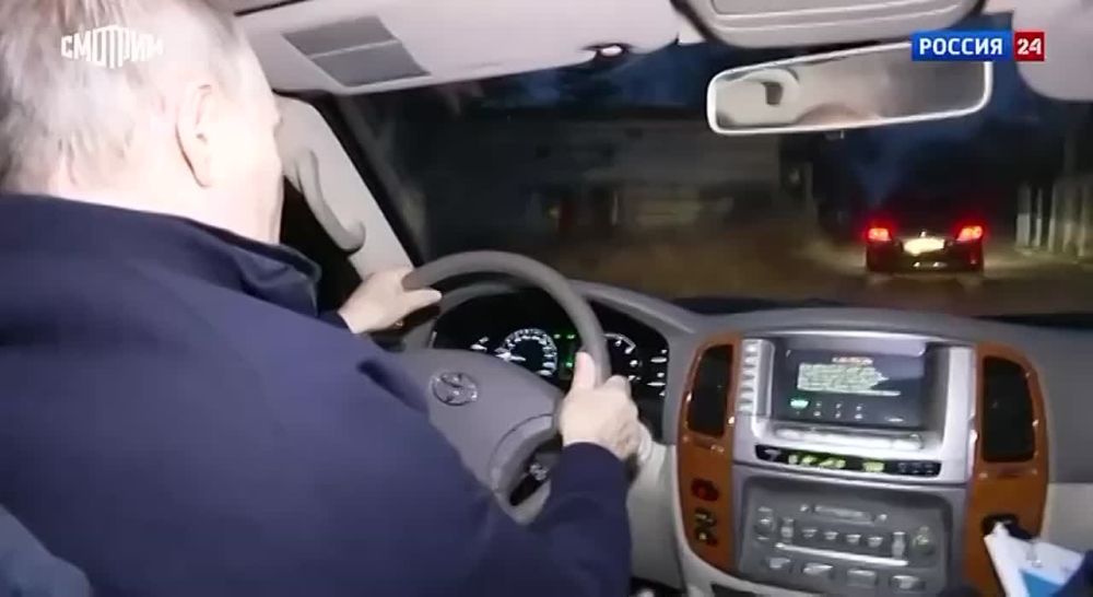 ����� � ����� ����������� �������� �������� � ���������