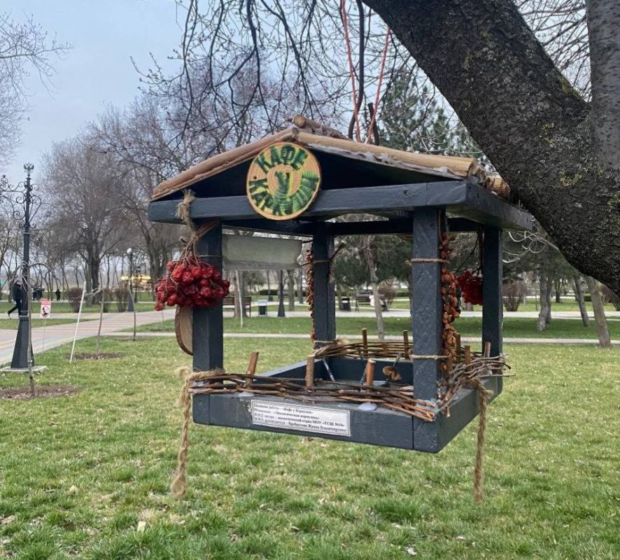 ����� �������� �������� �� ����� ��������������� ����� � ���������