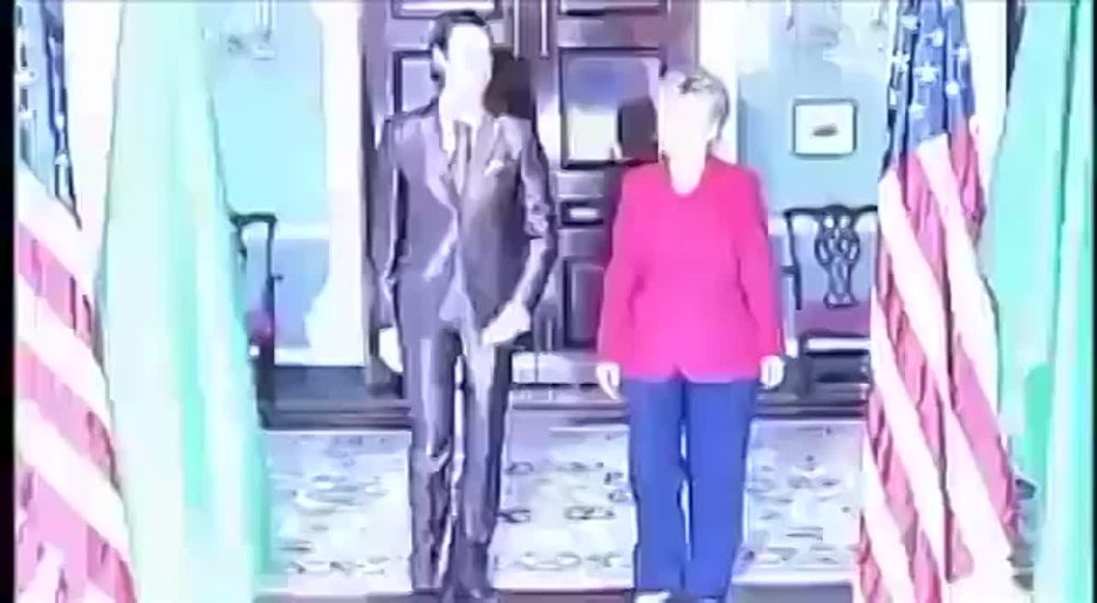 ��� ������ ,� ����������� ���� ������ "��������" ��� ��� ������ ���