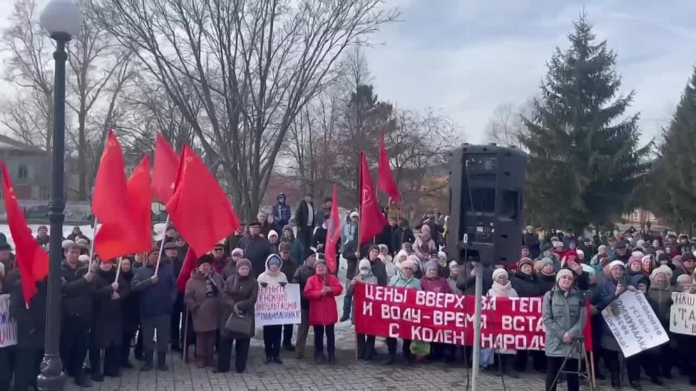 ������ � ����������� �������� ����������� ���������� ���� ��-�� ����� ��� �� ��� ������ � ������