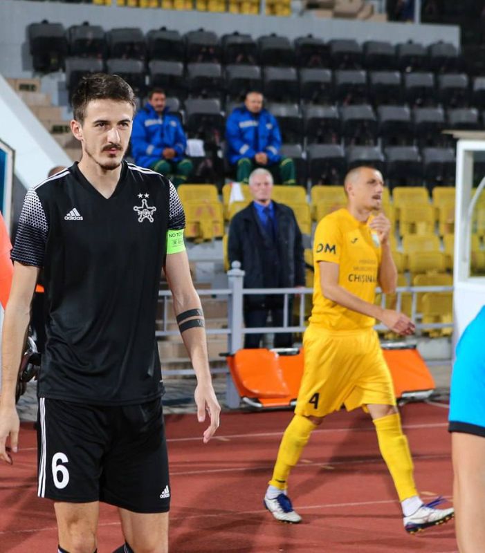 ����� ��� ���� ������� �� �������