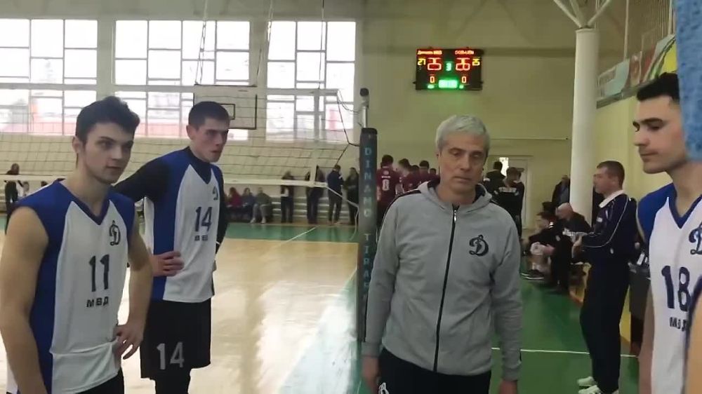 ������������� ������� ����� � ����� ���������� �������� �� ���������