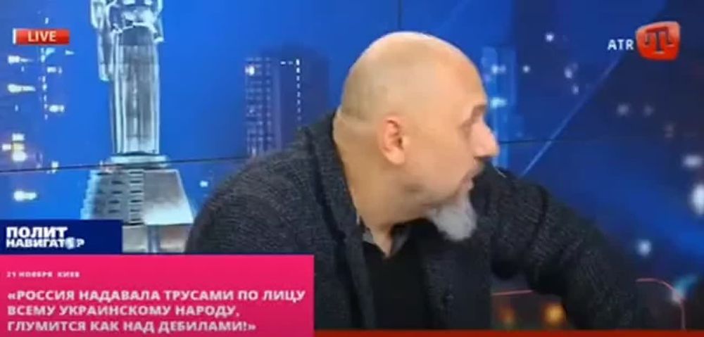 "����� �������� ��� ���� ��� ��� ��������..."