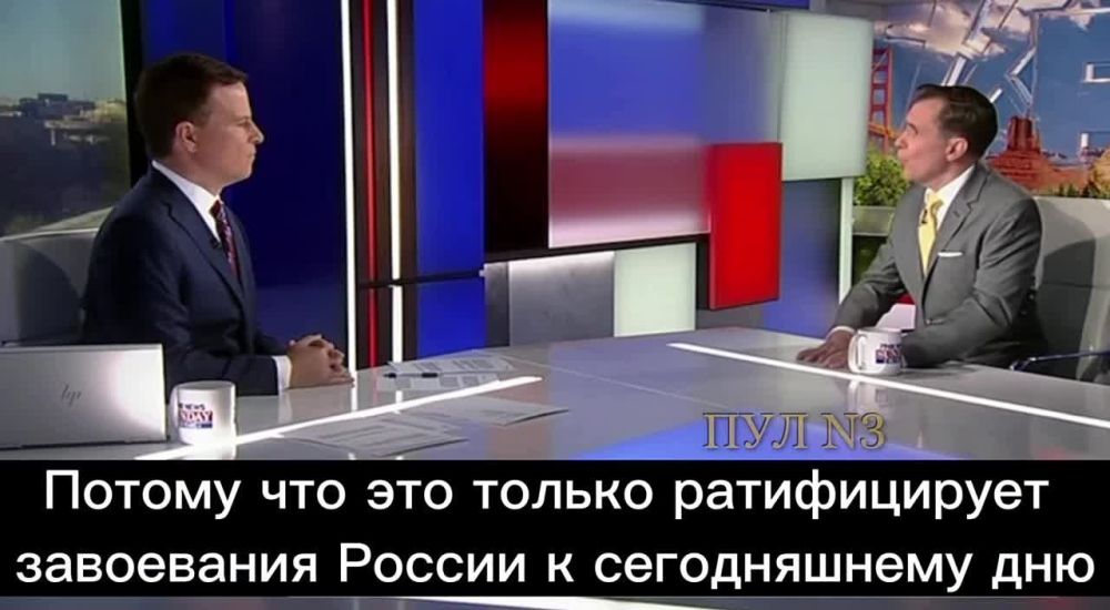 ����������� �� �������������� ������������� ������ ������������ ������ ���� ���� ����� � � �������������� �������� � ���� �� ���������� ������� ������ � �� ���������: ���� ��� ������� �������� � ������-���� ������� � ���������, ��� ����� �����������