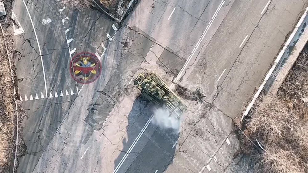 �������� �����. ��� ���� �������� ���� 2�22 "��������" �� �� � ��� � �������� ���������, ����� ��������� ������ ����� ����� �������� ����� �����, ����������� ����������