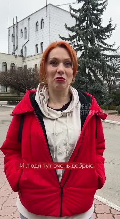 ���� ���������� � � ����������� �� �������������