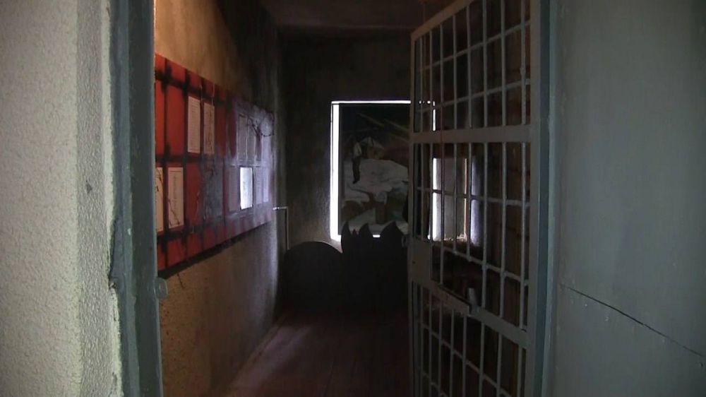 ��� �������� ������ ������ 1944 ����