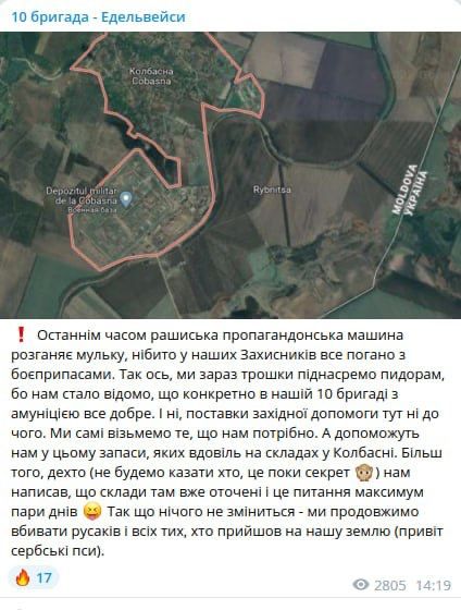 ����������� �� ����������� �������� ������� ������� �� � �������������