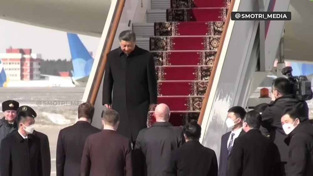 ����� � ������ � ������ ������ � �������� ��������, ������ �� �������� �� �������� � ��������������� ������� � ������