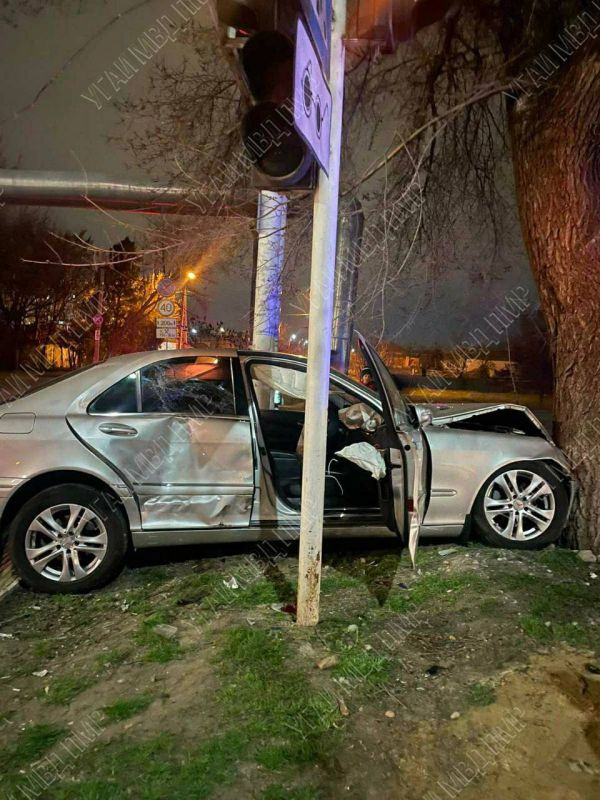 ��������� ���������� � ����� �� ���������� � ���������