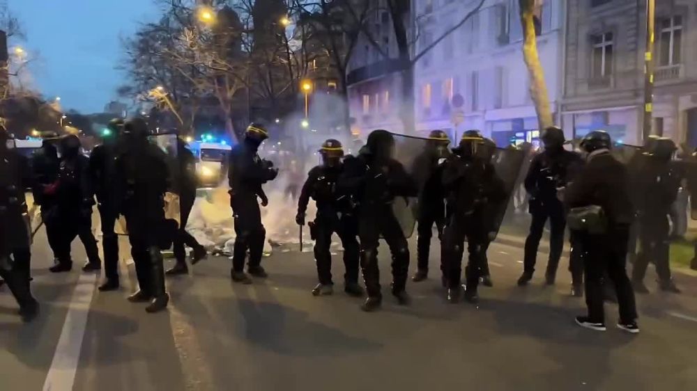 � ������ ��������� ������ ������������ ����������� ���������� ������� � ����������