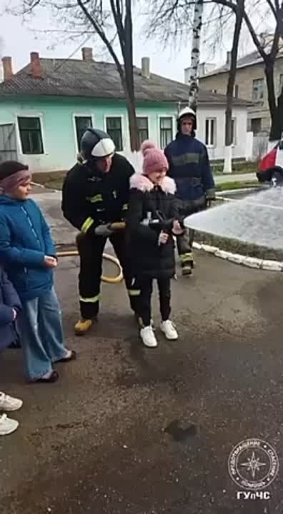 � ���������� �������� ����� �������� ������������ ������������� ����� ��� ������������� �����