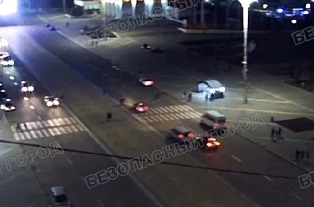 ������� ���� ���� ������� �� �������� �� ������� ���������