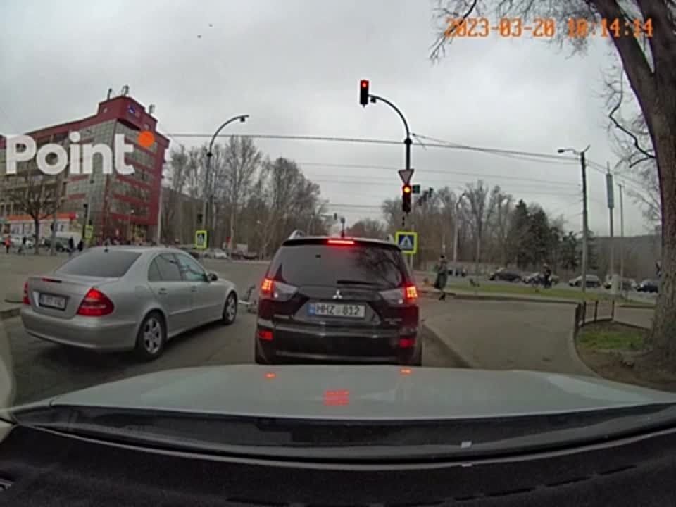 � �������� "��������" ���� �����������