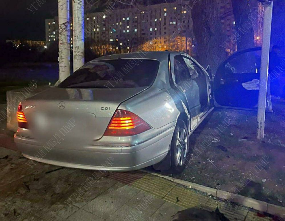 �������� ���������� ���� ���������� ���, �� �� ���� �� �����������