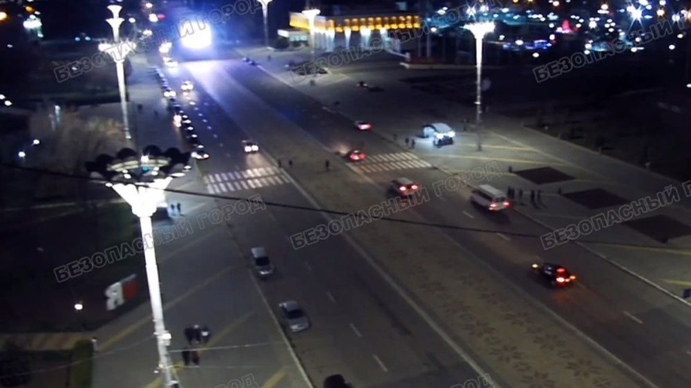 � ��������� ������� ���� ����� �� ���������� ��������: ������� ������ � ��������