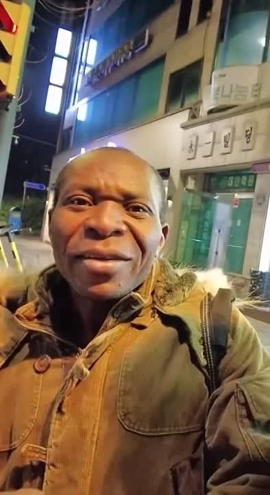 "��������� �����*�, ������ �����*��"