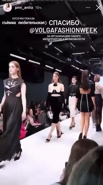 ��������� ����� ����. ��������������� ���������� ����������. ����� ����������